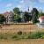 przemysl_2013_p05l.jpg