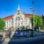 przemysl_2013_p15kl.jpg
