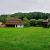 sanok_skansen03.jpg