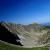 tatry03.jpg