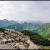 tatry09_ok.jpg