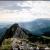 tatry10_ok.jpg