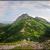 tatry11_ok.jpg