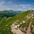 tatry15_ok.jpg