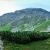 tatry20140802kl.jpg