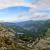 tatry20140806kl.jpg