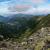 tatry20140809kl.jpg