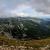 tatry20140813kl.jpg