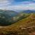 tatry20140815kl.jpg