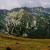 tatry20140817kl.jpg
