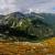 tatry20140818kl.jpg