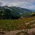 tatry20140819kl.jpg
