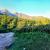 tatry20150703kl.jpg