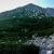 tatry20150704kl.jpg