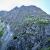 tatry20150706kl.jpg