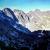 tatry20150711kl.jpg