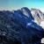 tatry20150712kl.jpg