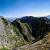 tatry20150713kl.jpg
