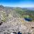 tatry20150717kl.jpg