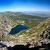 tatry20150718kl.jpg