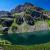 tatry20150721kl.jpg