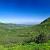 tatry20150726kl.jpg