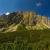 tatry_slowacja_2013_05kl.jpg