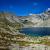 tatry_slowacja_2013_07kl.jpg