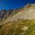 tatry_slowacja_2013_09kl.jpg