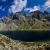 tatry_slowacja_2013_10kl.jpg