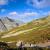 tatry_slowacja_2013_19kl.jpg
