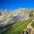 tatry_slowacja_2013_20kl.jpg