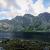 tatry_slowacja_2013_22kl.jpg