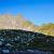 tatry_slowacja_2013_24kl.jpg