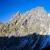 tatry_slowacja_2013_27kl.jpg