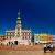 zamosc01.jpg