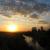 96_wschzach_04.jpg