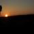 97_wschzach_05.jpg
