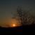 97_wschzach_06.jpg