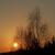 97_wschzach_08.jpg