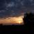 98_wschzach_09.jpg