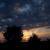 98_wschzach_11.jpg