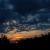 98_wschzach_16.jpg
