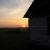 99_wschzach_01.jpg